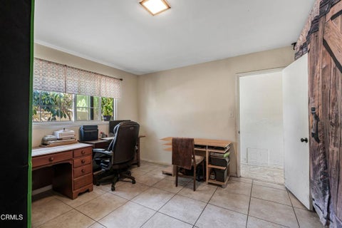 Tiny photo for 405 W Beverly Drive, Oxnard, CA 93030 (MLS # V1-39241)
