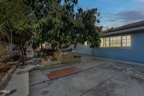 Tiny photo for 405 W Beverly Drive, Oxnard, CA 93030 (MLS # V1-39241)