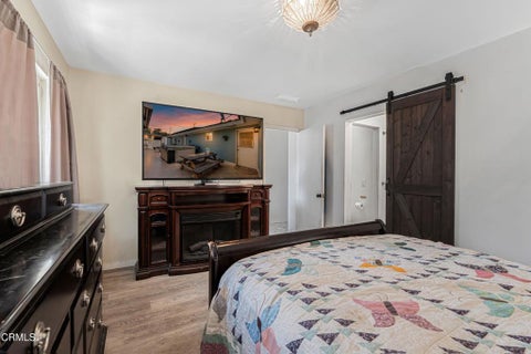 Tiny photo for 405 W Beverly Drive, Oxnard, CA 93030 (MLS # V1-39241)