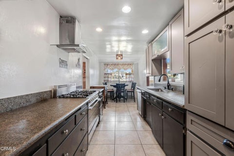Tiny photo for 405 W Beverly Drive, Oxnard, CA 93030 (MLS # V1-39241)