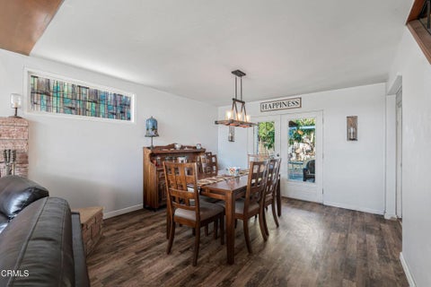 Tiny photo for 405 W Beverly Drive, Oxnard, CA 93030 (MLS # V1-39241)