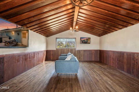 Tiny photo for 405 W Beverly Drive, Oxnard, CA 93030 (MLS # V1-39241)