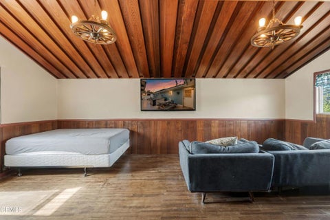 Tiny photo for 405 W Beverly Drive, Oxnard, CA 93030 (MLS # V1-39241)