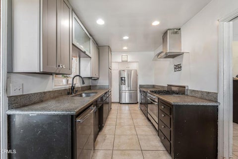 Tiny photo for 405 W Beverly Drive, Oxnard, CA 93030 (MLS # V1-39241)