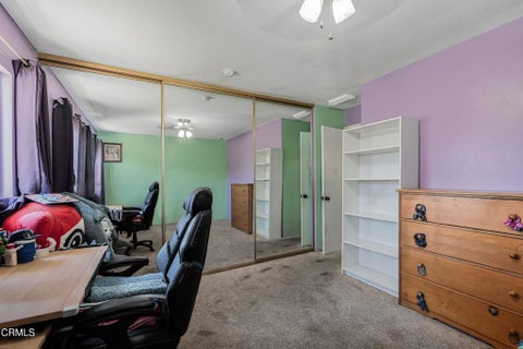 Tiny photo for 405 W Beverly Drive, Oxnard, CA 93030 (MLS # V1-39241)