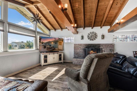 Tiny photo for 405 W Beverly Drive, Oxnard, CA 93030 (MLS # V1-39241)