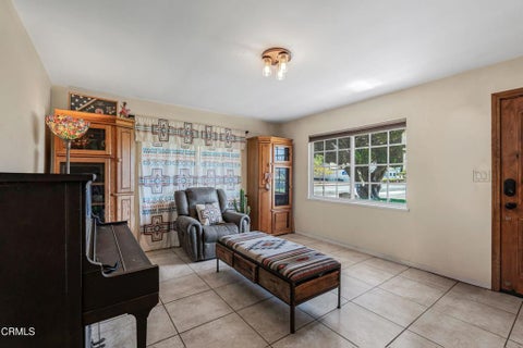 Tiny photo for 405 W Beverly Drive, Oxnard, CA 93030 (MLS # V1-39241)
