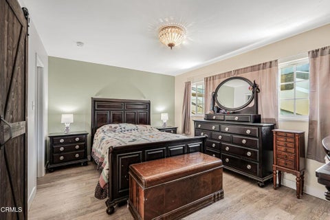 Tiny photo for 405 W Beverly Drive, Oxnard, CA 93030 (MLS # V1-39241)