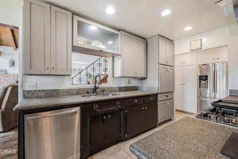 Tiny photo for 405 W Beverly Drive, Oxnard, CA 93030 (MLS # V1-39241)
