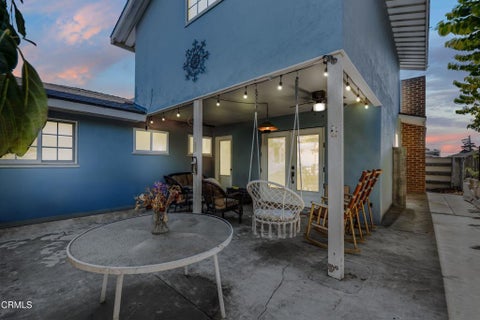 Tiny photo for 405 W Beverly Drive, Oxnard, CA 93030 (MLS # V1-39241)