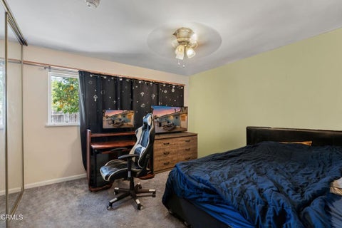 Tiny photo for 405 W Beverly Drive, Oxnard, CA 93030 (MLS # V1-39241)