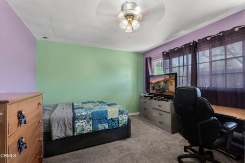 Tiny photo for 405 W Beverly Drive, Oxnard, CA 93030 (MLS # V1-39241)
