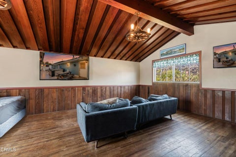 Tiny photo for 405 W Beverly Drive, Oxnard, CA 93030 (MLS # V1-39241)