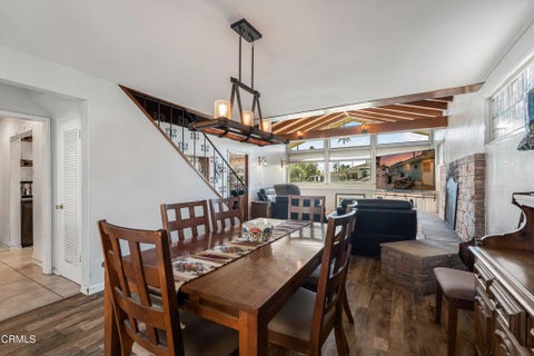 Tiny photo for 405 W Beverly Drive, Oxnard, CA 93030 (MLS # V1-39241)