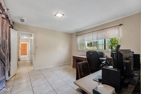 Tiny photo for 405 W Beverly Drive, Oxnard, CA 93030 (MLS # V1-39241)