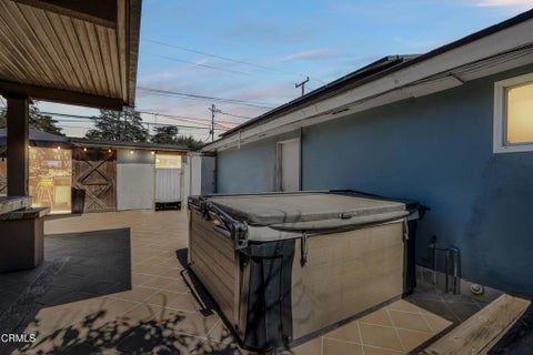 Tiny photo for 405 W Beverly Drive, Oxnard, CA 93030 (MLS # V1-39241)