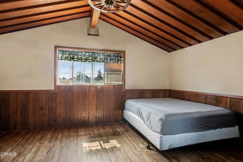 Tiny photo for 405 W Beverly Drive, Oxnard, CA 93030 (MLS # V1-39241)