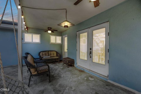 Tiny photo for 405 W Beverly Drive, Oxnard, CA 93030 (MLS # V1-39241)