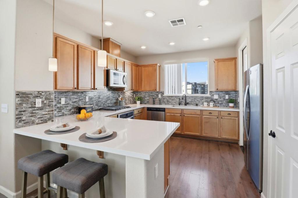 1378 Piper Drive
