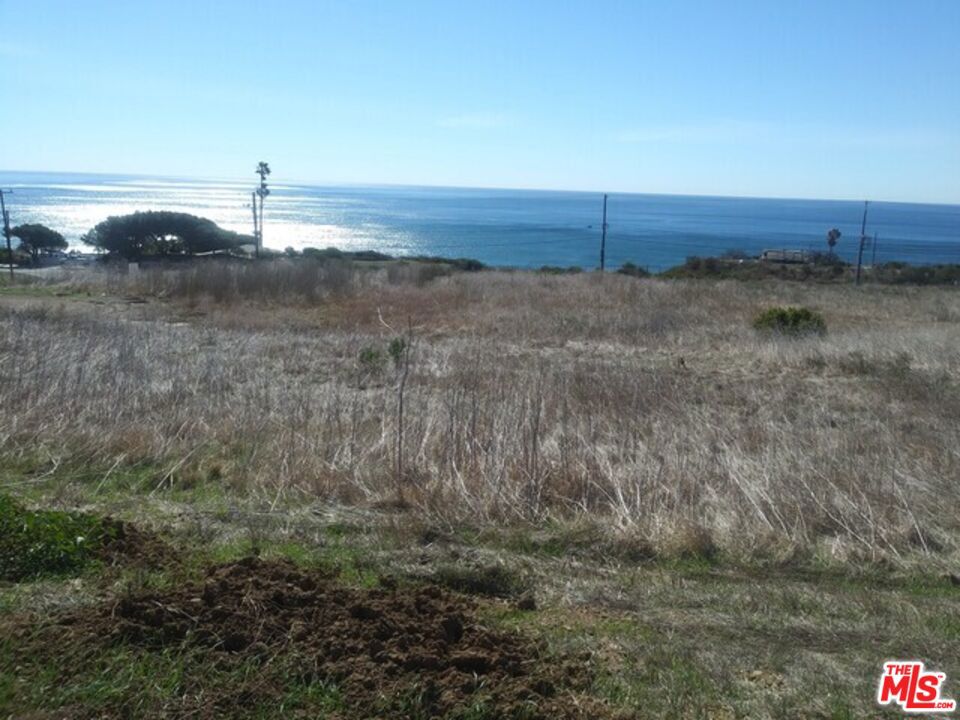 40000 Pacific Coast Highway