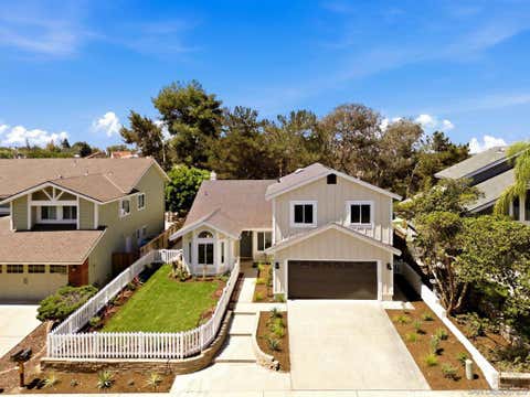Photo of 13942 Amber Sky Ln LN, San Diego, CA 92129 (MLS # 260020522SD)