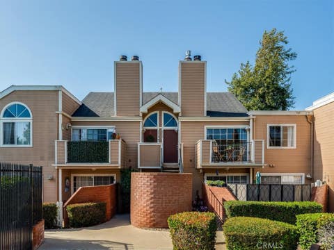 Photo of 2422 Village Green GRN, Santa Maria, CA 93455 (MLS # PI26119413)