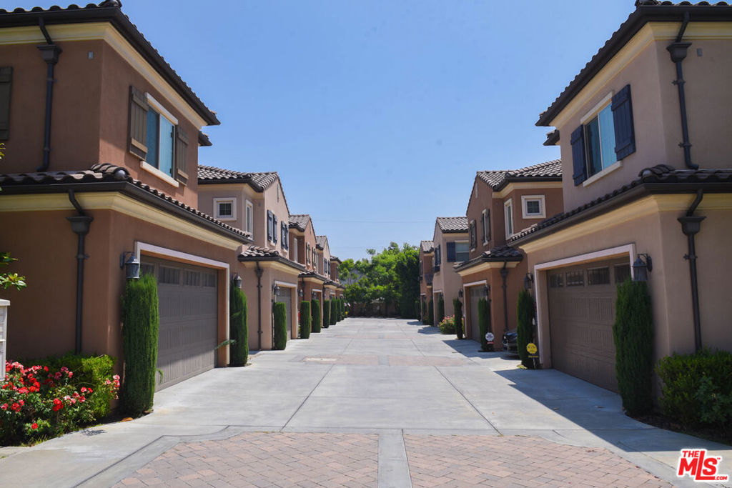 6128 Temple City Boulevard A
