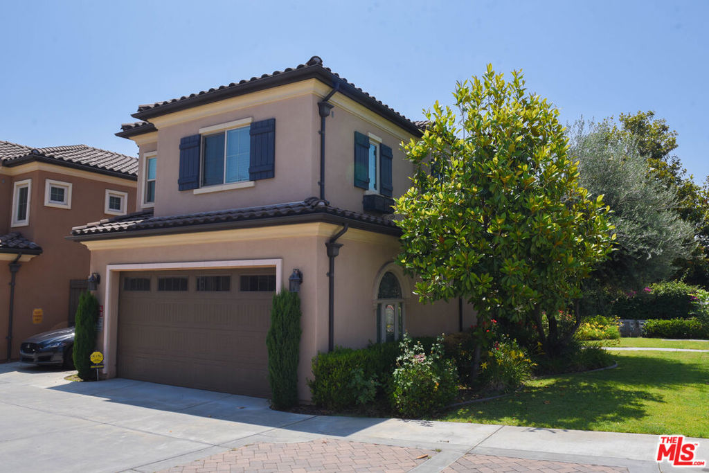 6128 Temple City Boulevard A
