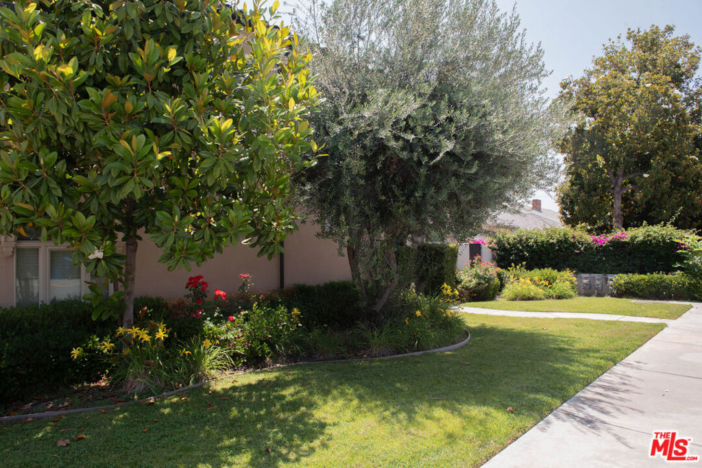 6128 Temple City Boulevard A