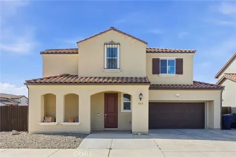 313 Ninos Drive, Guadalupe, CA 93434 - MLS#: PI26035461