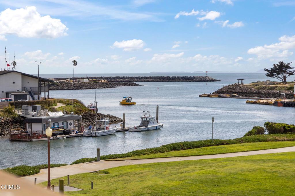 Keys Harbor - 160109 - Residential