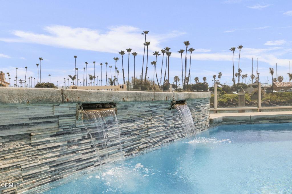 Keys Harbor - 160109 - Residential