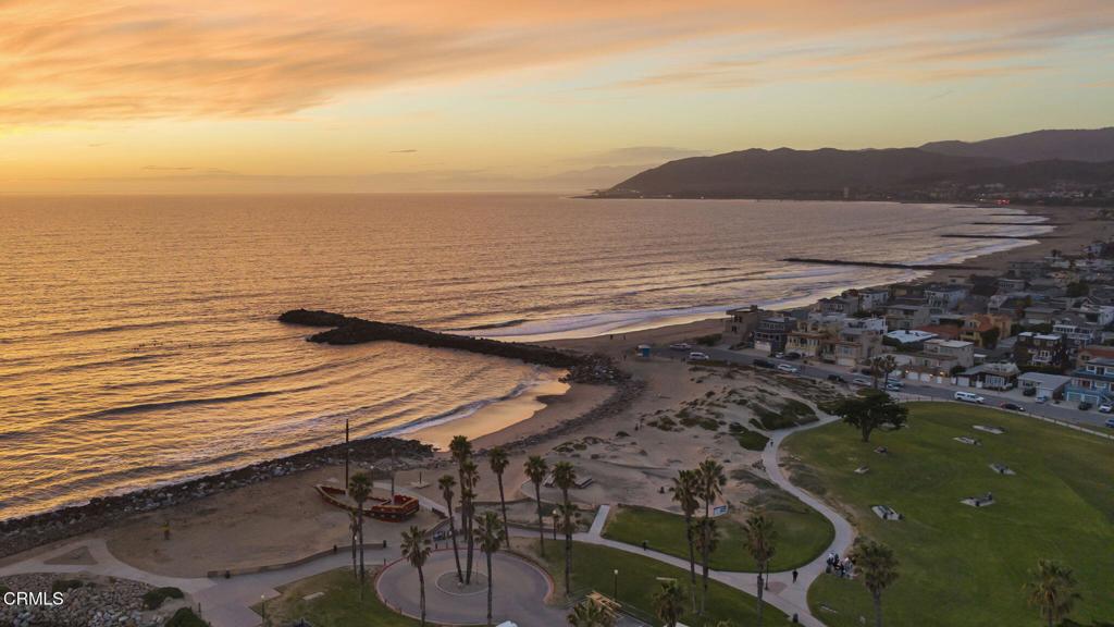 Keys Harbor - 160109 - Residential