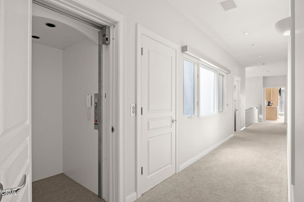 Keys Harbor - 160109 - Residential