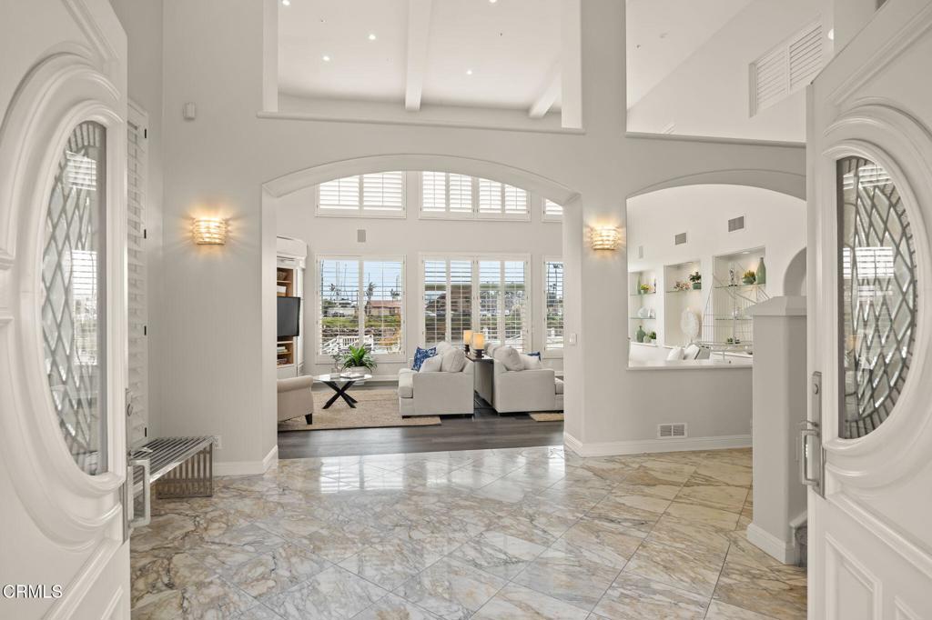 Keys Harbor - 160109 - Residential