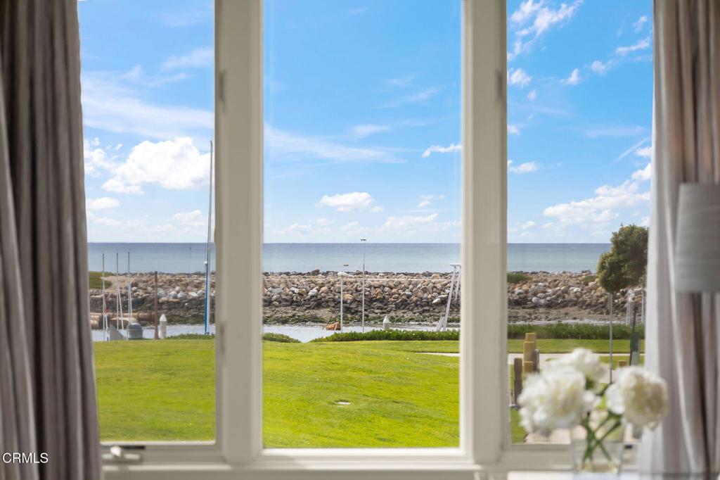 Keys Harbor - 160109 - Residential