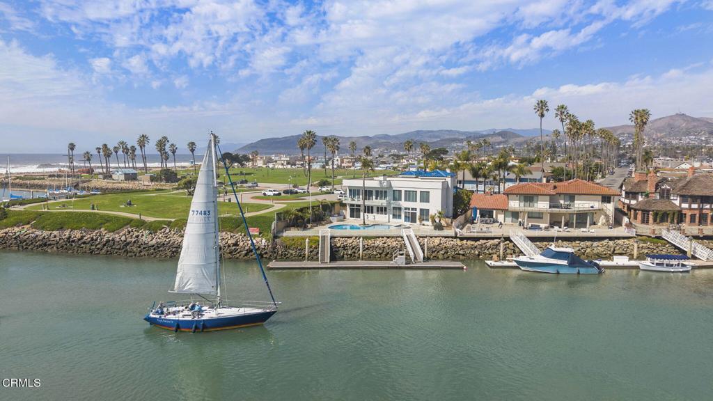 Keys Harbor - 160109 - Residential