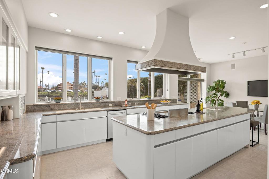 Keys Harbor - 160109 - Residential