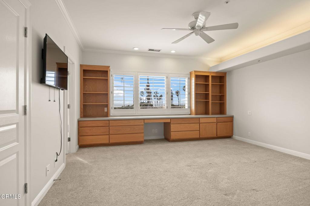 Keys Harbor - 160109 - Residential