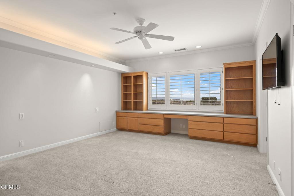 Keys Harbor - 160109 - Residential