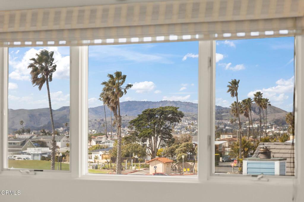 Keys Harbor - 160109 - Residential