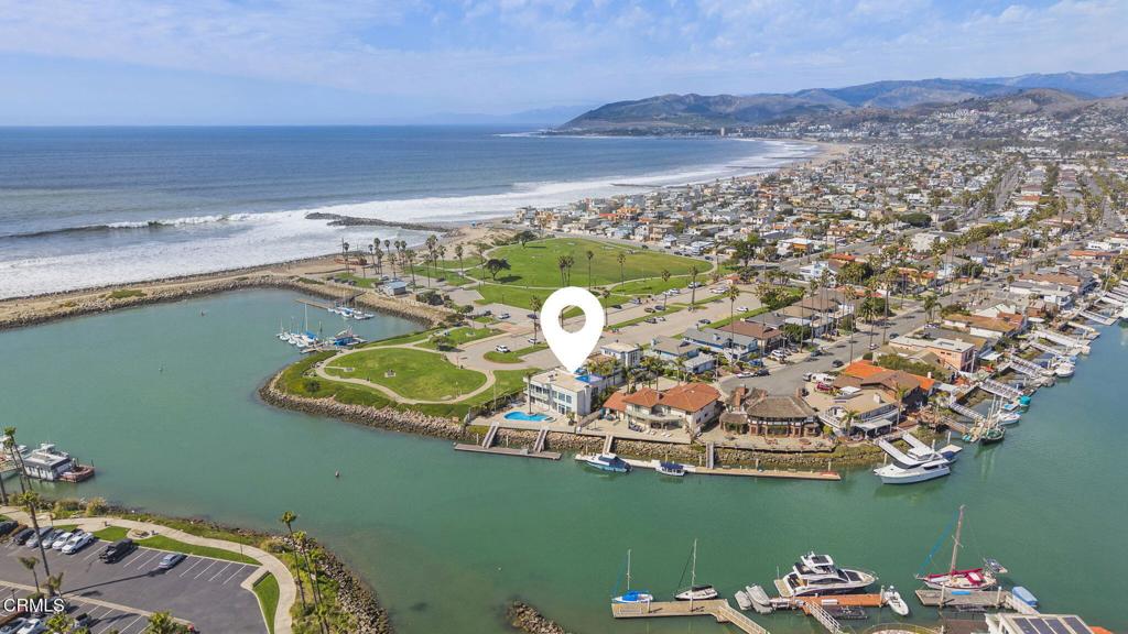 Keys Harbor - 160109 - Residential