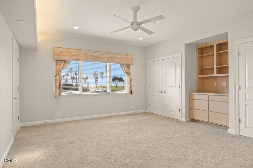 Keys Harbor - 160109 - Residential