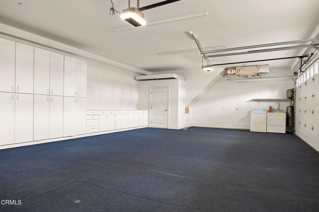 Keys Harbor - 160109 - Residential