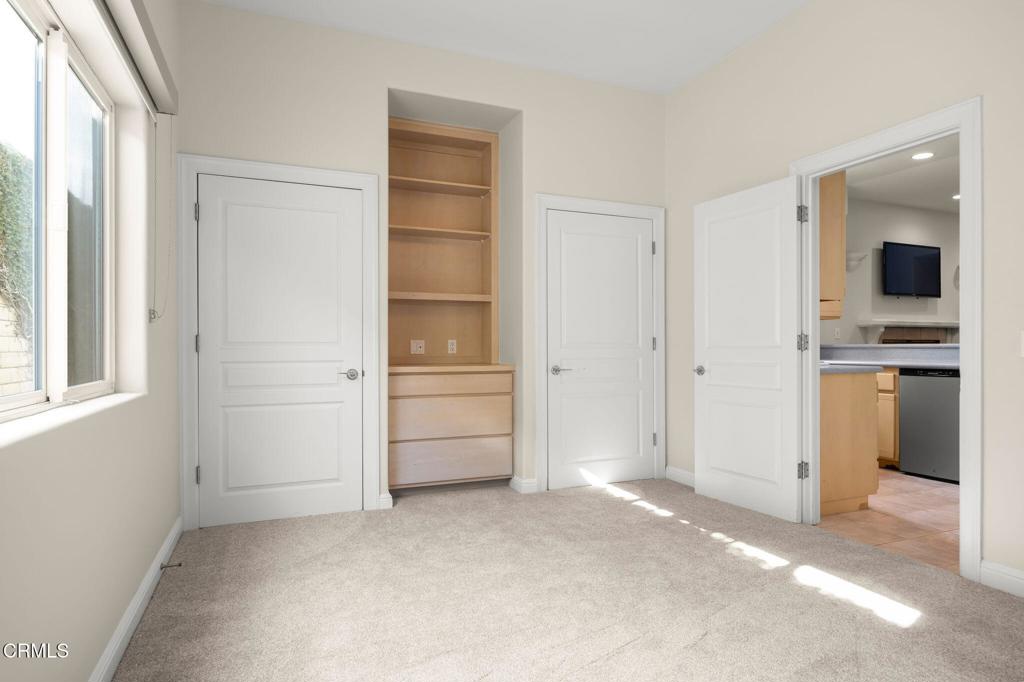 Keys Harbor - 160109 - Residential