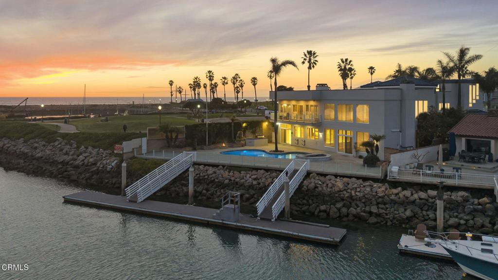 Keys Harbor - 160109 - Residential