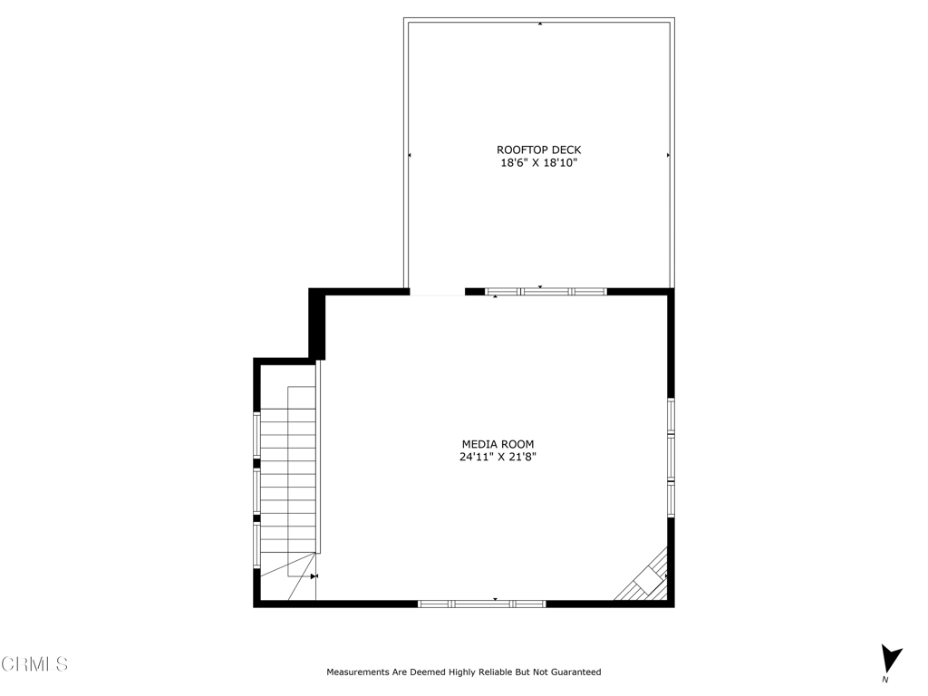 Keys Harbor - 160109 - Residential