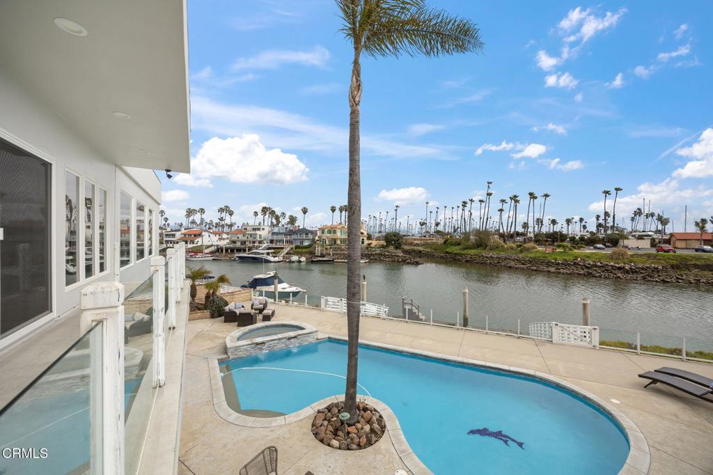 Keys Harbor - 160109 - Residential