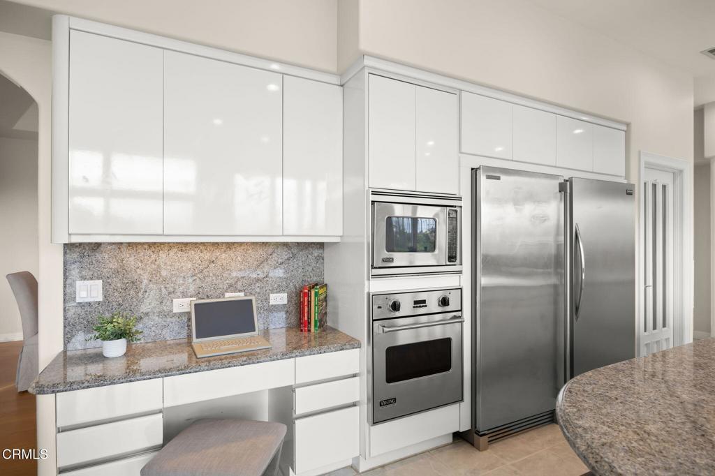 Keys Harbor - 160109 - Residential