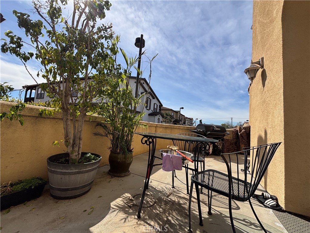 2750 OAK HILL Drive 16